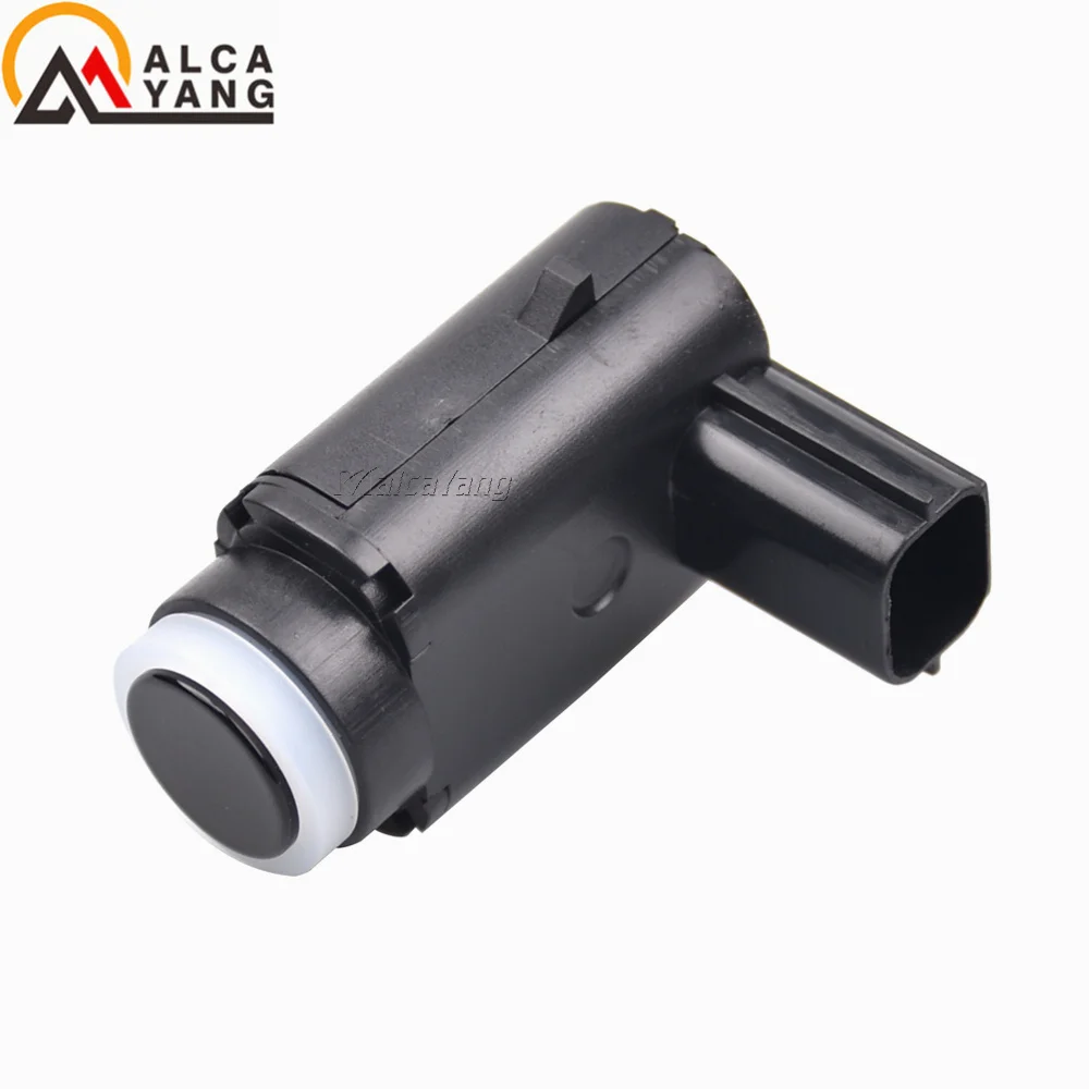 

Датчик парковки PDC 25955155 25947184 для Buick EG2 La Crosse привлекательная Regal GS Chevrolet Malibu Cadillac ATS 2.0L 2.4L, новинка