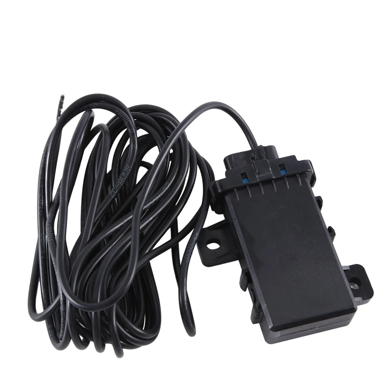 

Ретранслятор для контроля давления в шинах