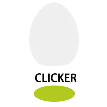 Erotic Masturbator Egg For Men Male Penis Toy Anal Sex Shop Sexitoys Sex Toys Vagina Adult Toys 18 Pocket Pussy Sex Toy For Man 6