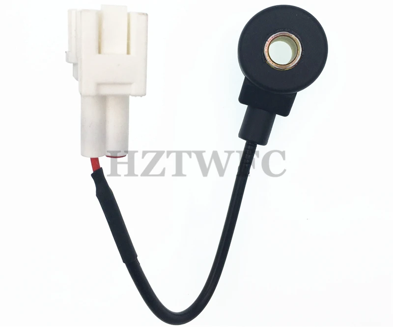 Knock Sensor 22060-AA061 AS1011611B1 22060AA061 80249012 2131826 For SUBARU FORESTER IMPREZA LEGACY
