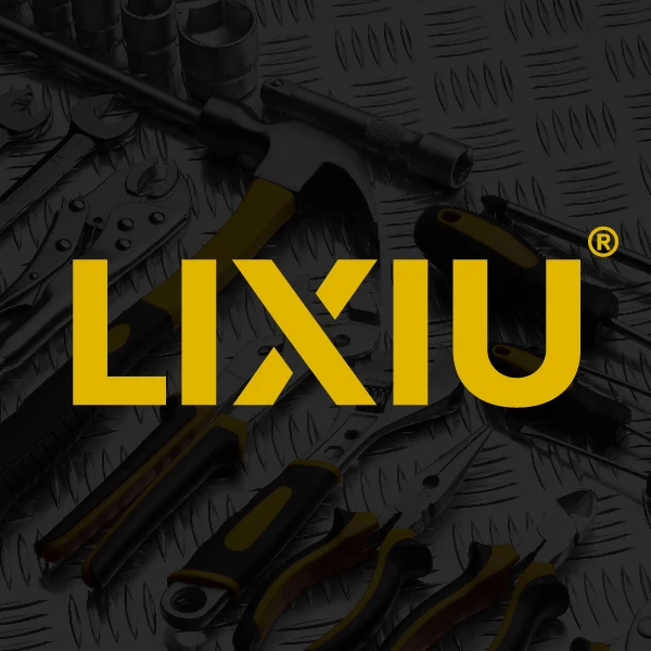 LIXIU Global Store