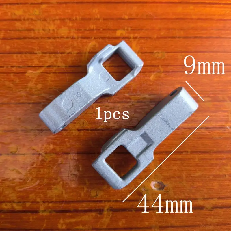 1pcs For LG Drum Washer WD-C51ANF4 Door Hook M51TNG25 Door Switch Lock Catch parts