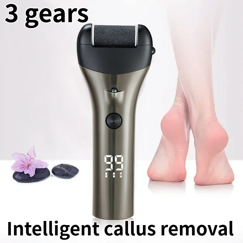 Slide image 5f3088ced2a34169894deb90ad04495e