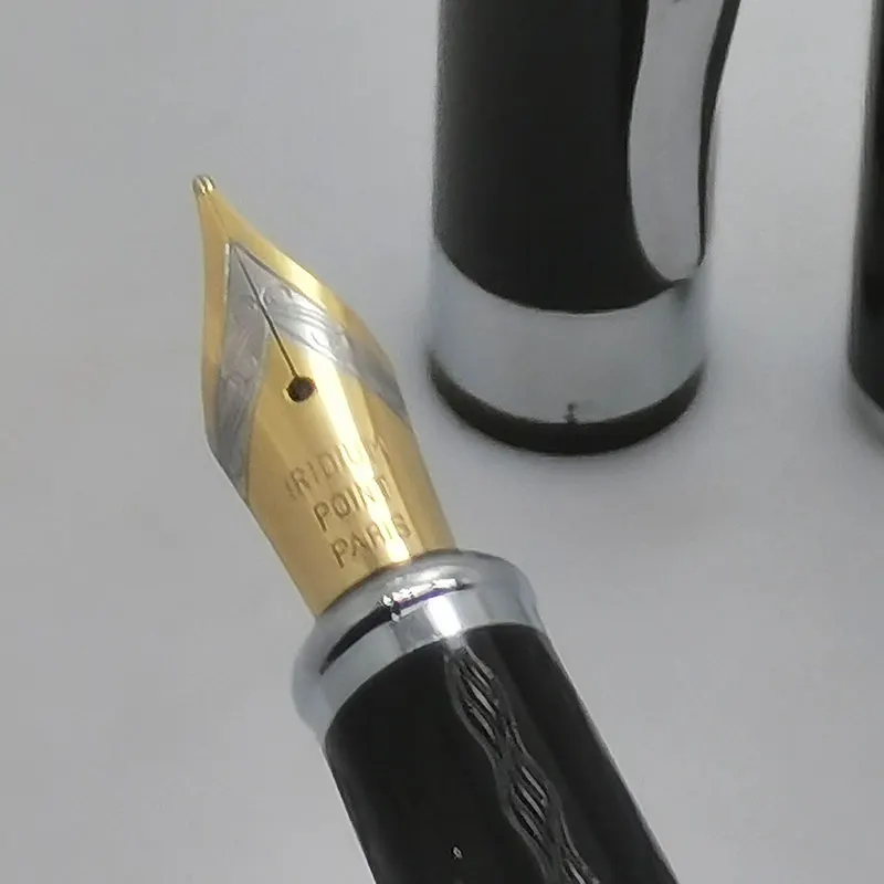    ,  NIB,  л 繫 , ݼ ,  , ǰ