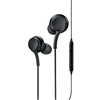 Original Type C Wired Earphone For Samsung Galaxy S23 S21 S22 Ultra Plus 3.5 mm Earbuds Headphones A54 A34 A53 A53 Accessories 6