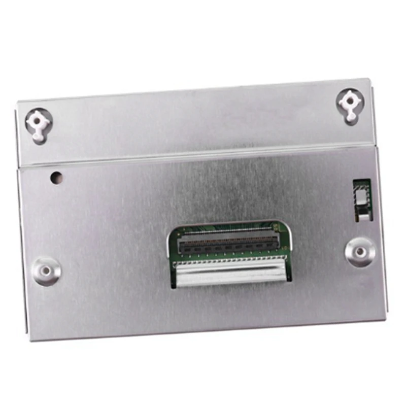  LCD , LQ042T5DZ01, LQ042T5DZ07, LQ042T5DZ11, LQ042T5DZ11A, LQ042T5DZ13A, LQ042T5DZ13B, LQ042T5DZ13K , 4.2 ġ