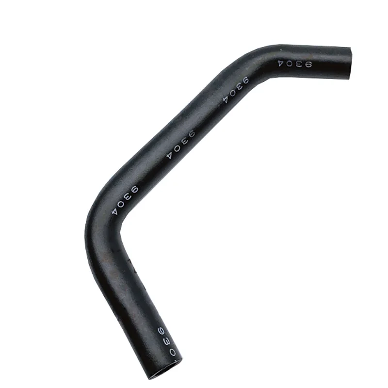 

NBJKATO Brand New Genuine PCV Vacuum Hose OEM 99071AD320 For Subaru Legacy 2.5 2010 -2014