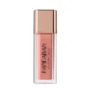 handaiyan 8 colors waterproof non-stick cups do not lose color matte mud lips fast drying lipstick matte lip glaze 4