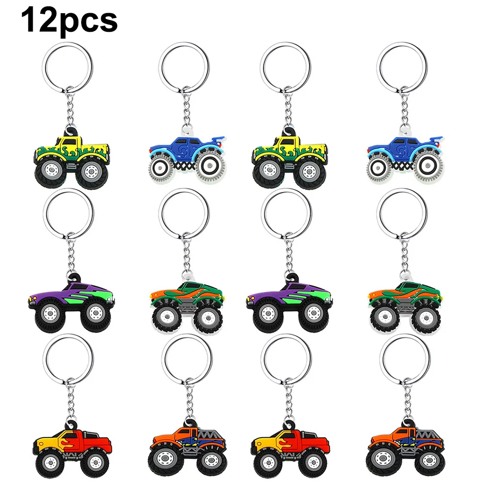Science4you Tatuajes Temporales Hot Wheels Para Niños: Set De Tatuajes De Coches Que Brillan En La Oscuridad, Juego STEAM +6 Años
