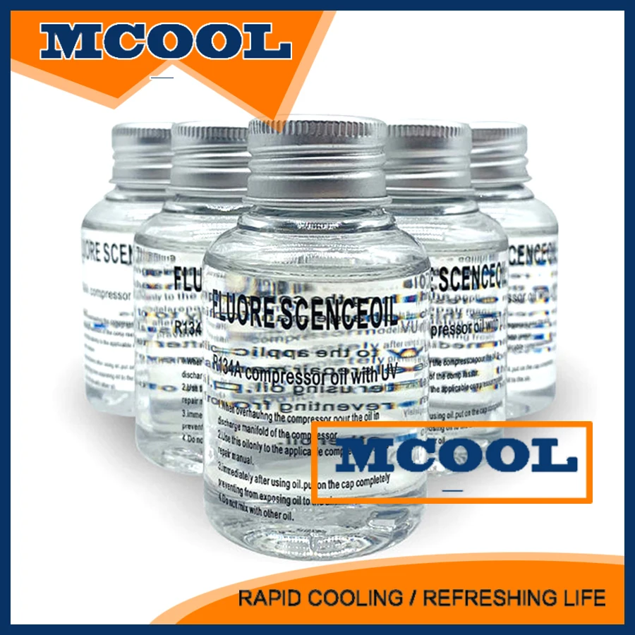 Store Home Products Getaway Deals Feedback