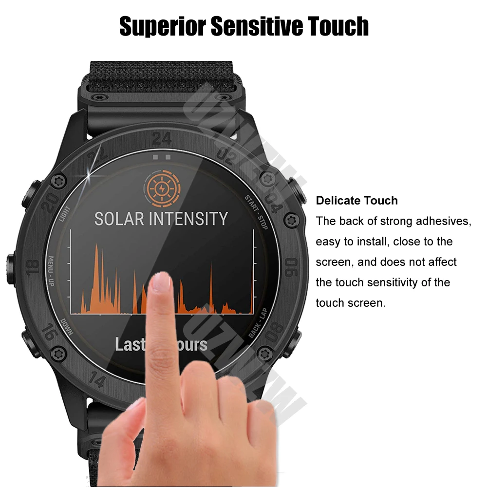 Garmin Tactix Delta Ʈ ġ ȭ  ȭ ȣ   Ʈ ÷  Ŀ, 3 + 2