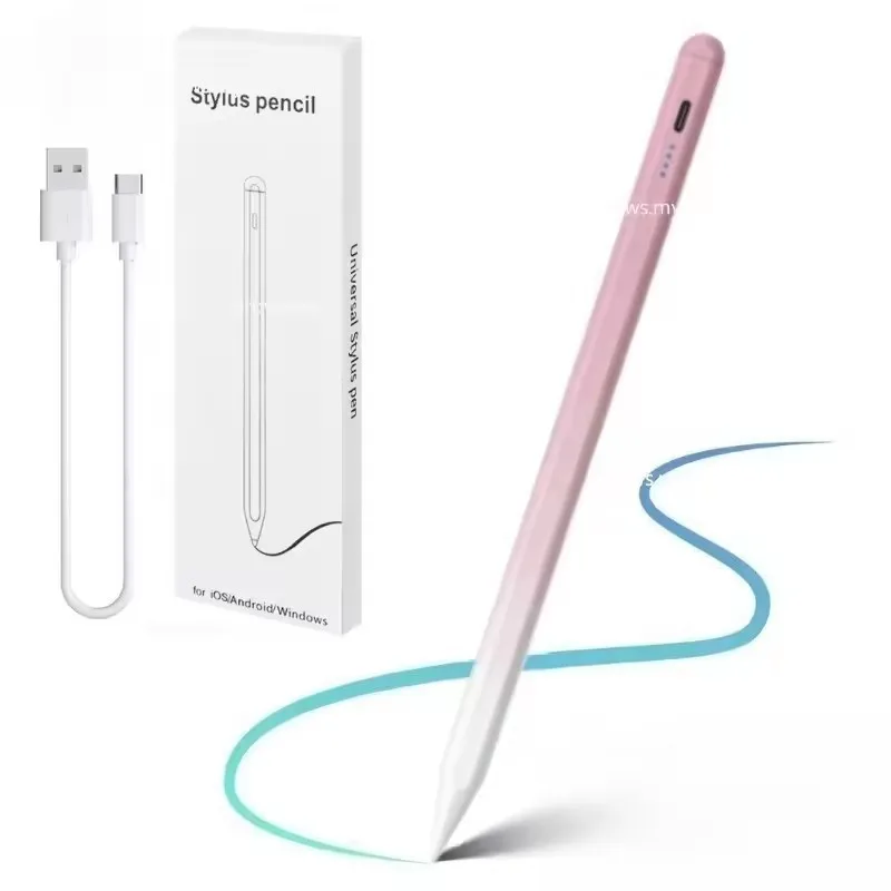 ZTE RedMagic Tablet 3 Pro 2025、Nubia Red Magic pro 10.9インチ