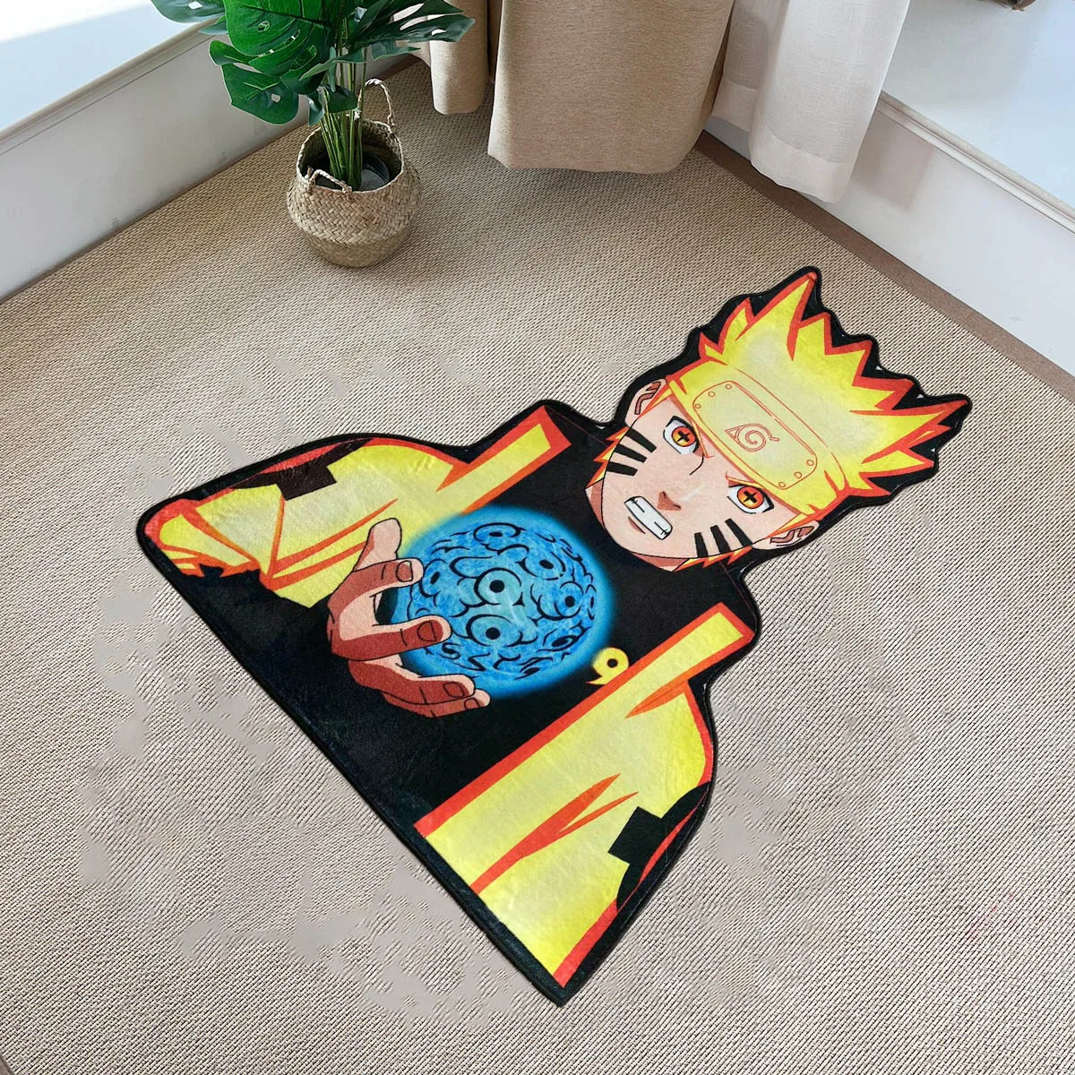 Sca616f0d894b4941b85f4cfb64fceb50T - Anime Rugs Store