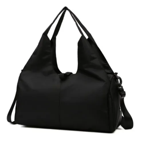 편리함과 스타일의 완벽 조화: Arizaum 피트니스 요가 가방