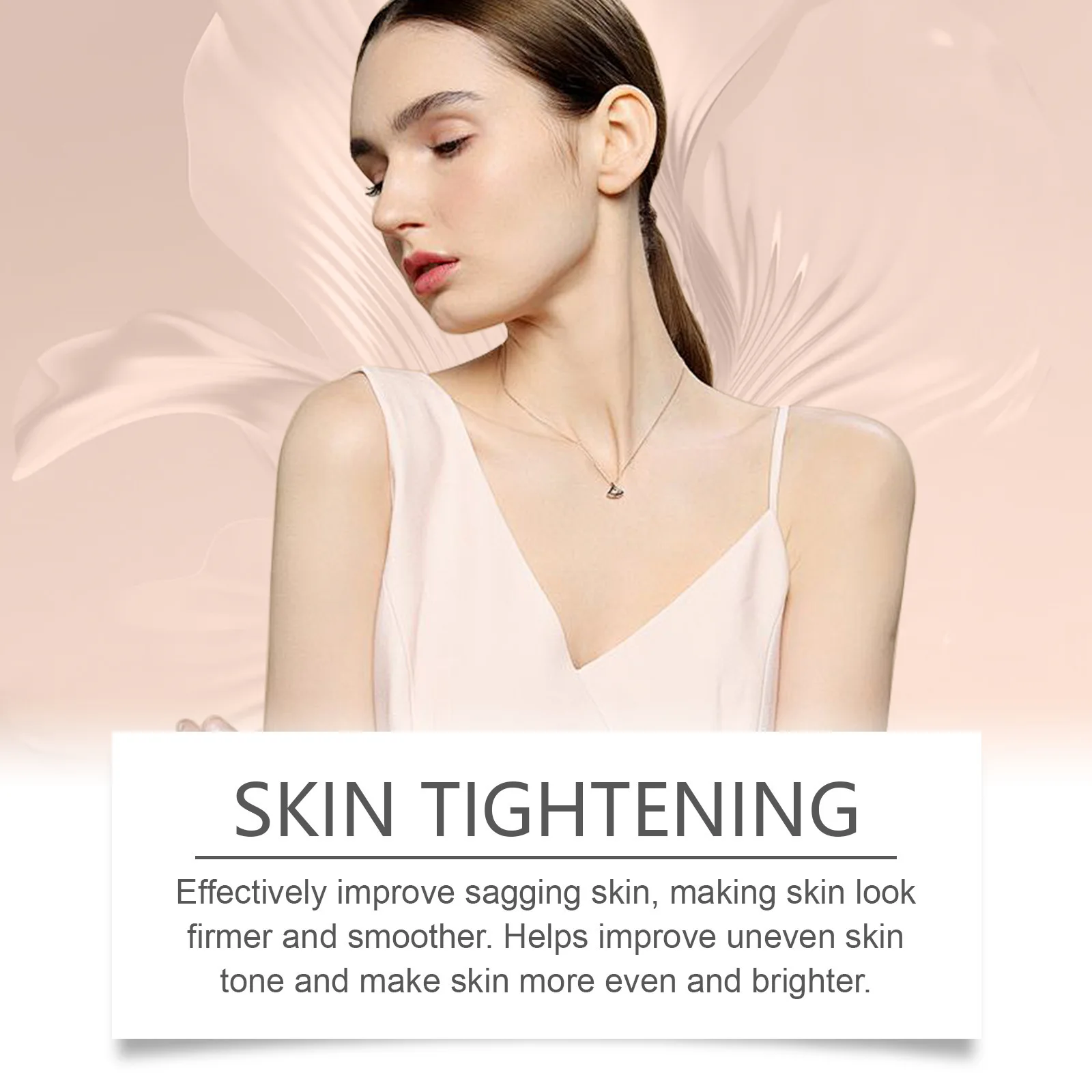 Firming Skin Tightening Cream 2