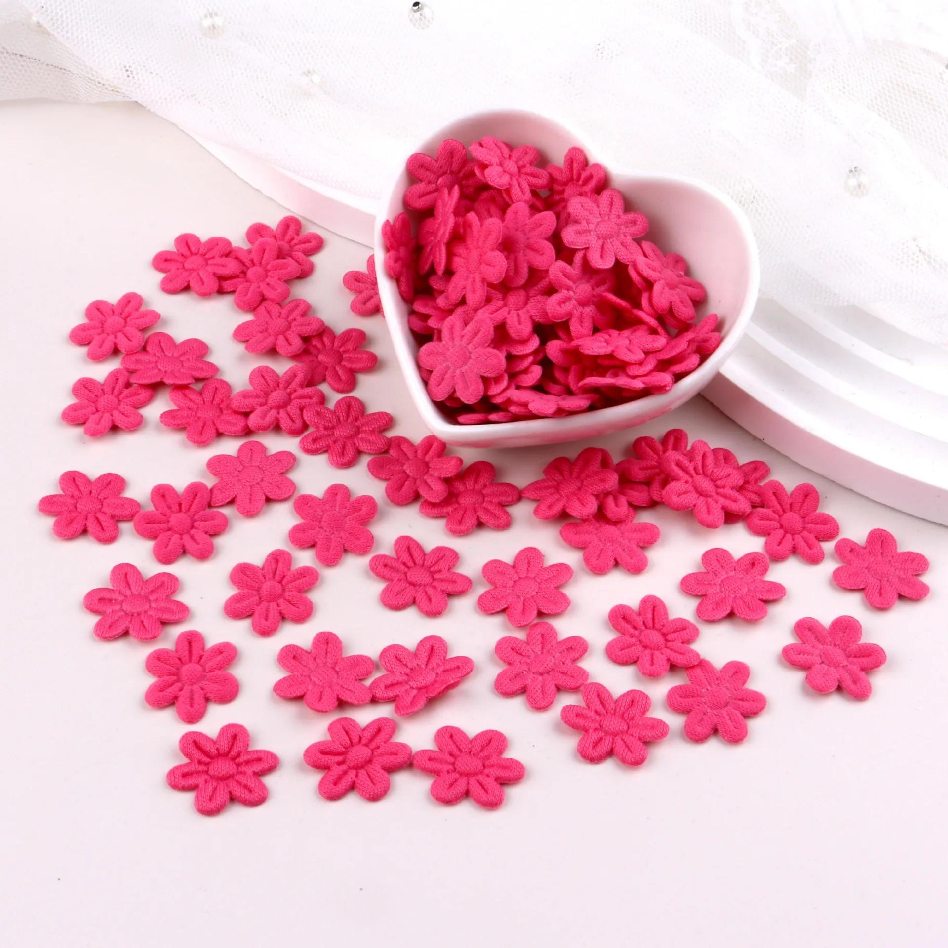 Rose 100pcs