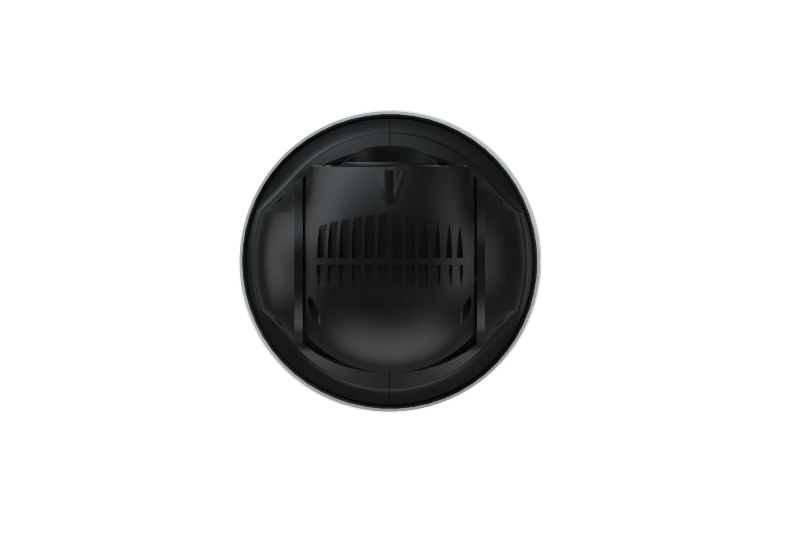 8MP 25배 줌 IR PoE 네트워크 PTZ 카메라 4K 360 °   파노라마 얼굴 인식 캡처 POE IP66 보호 보안 카메라 시스템