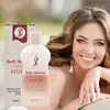 Waterproof Body Concealer Freckles Scars Cover Long-lasting Makeup Cosmetic Spot Hide Makeup Cover For Arms Legs 100ml 3