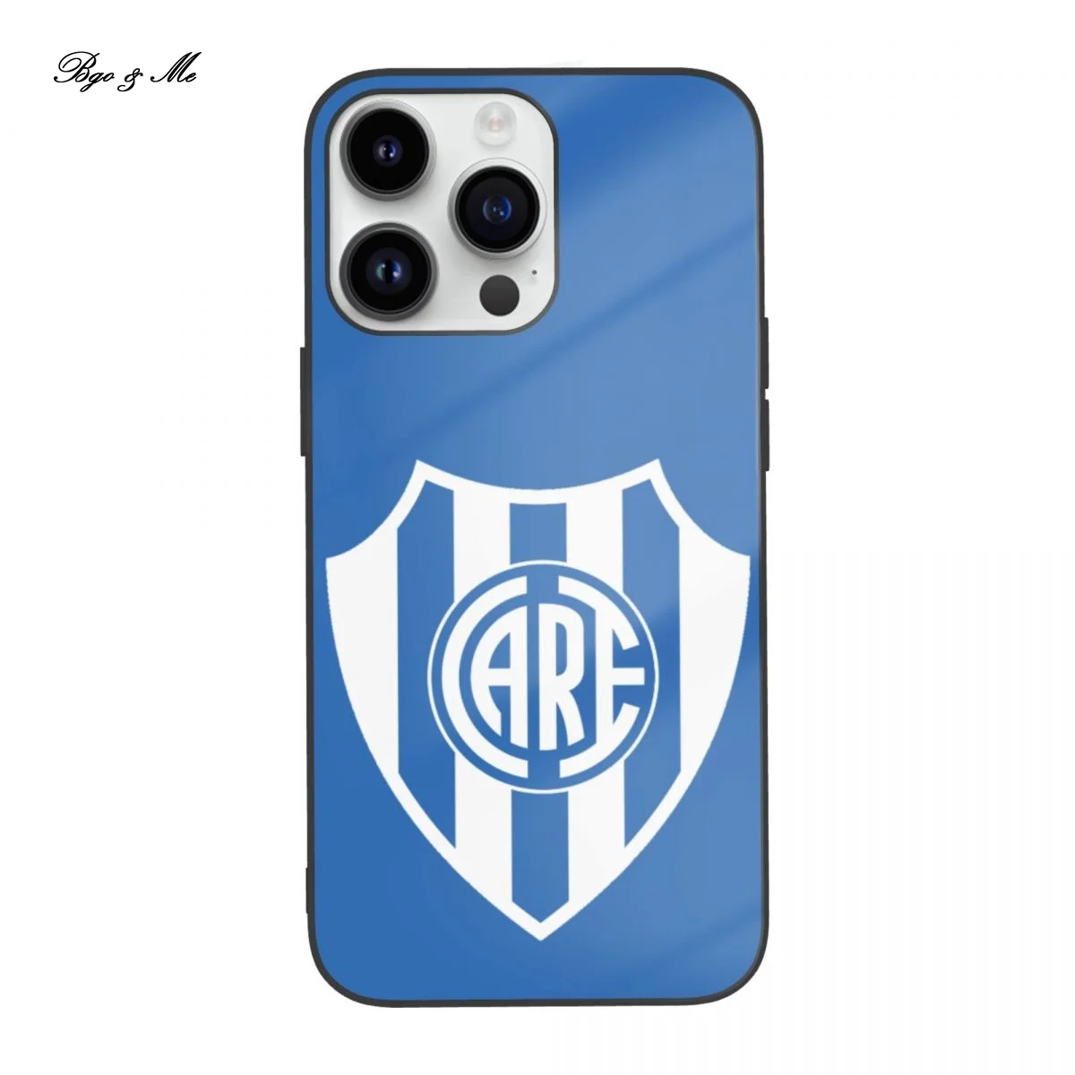 

ARE 3D Print Personality Case Cover For Apple iPhone 12 13 14 Pro Max mini Plus MAX