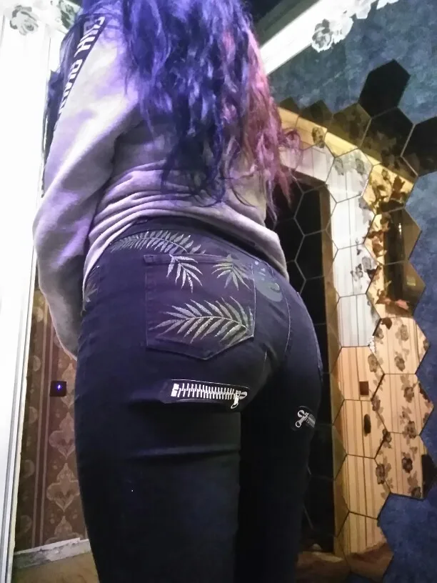 Slide image cc6023b1b9994778a3a14768567ec6a5