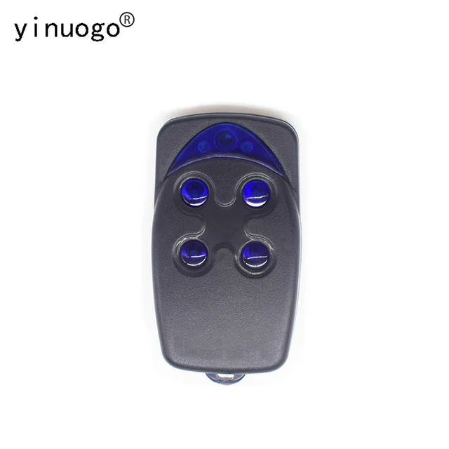 1PCS 4 Buttons