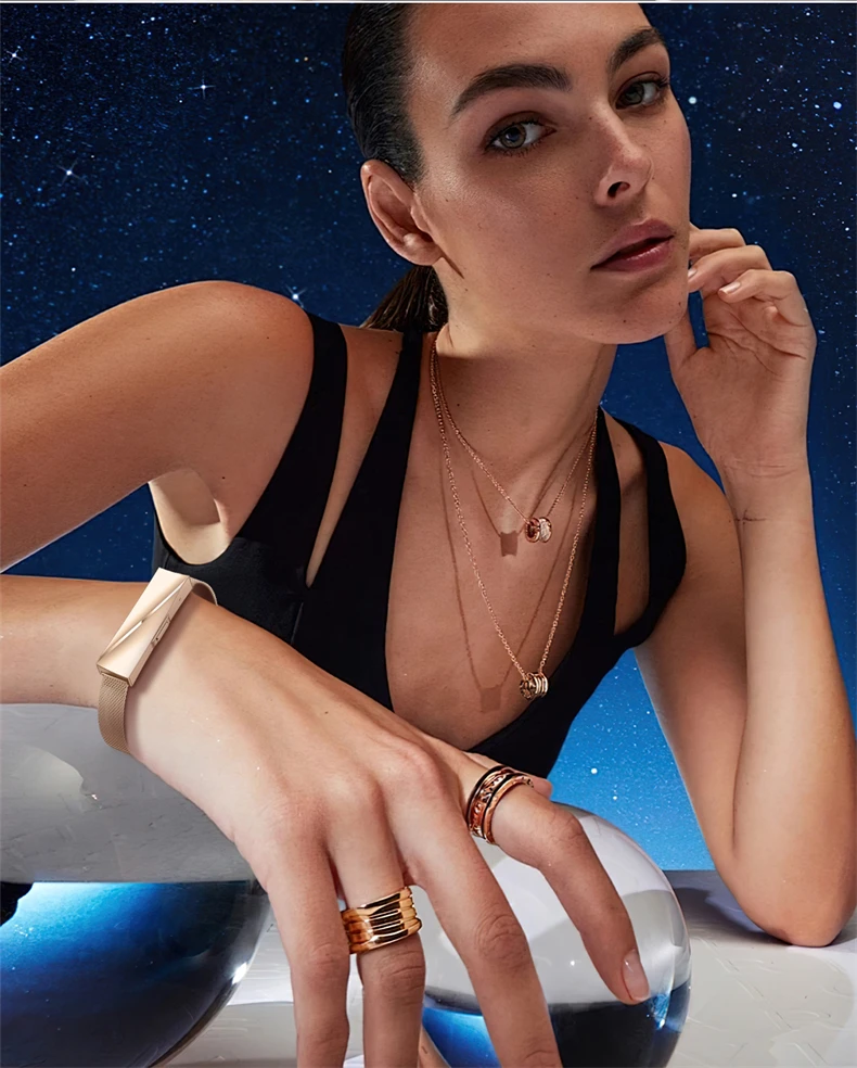 Product description image