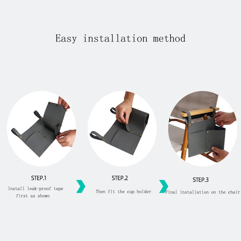 Slide image 348849c0a2044341ac1cd987e325a0c1