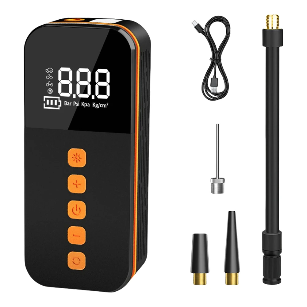 ����Ʈ �ڵ��� Ÿ�̾� ���� ����, �޴�� ���� Ÿ�̾� ��â��, �ڵ��� ������� ������ Ÿ�̾� ��Ʈ ���� ���� Ÿ�̾� ����, 150PSI, 1500mAh