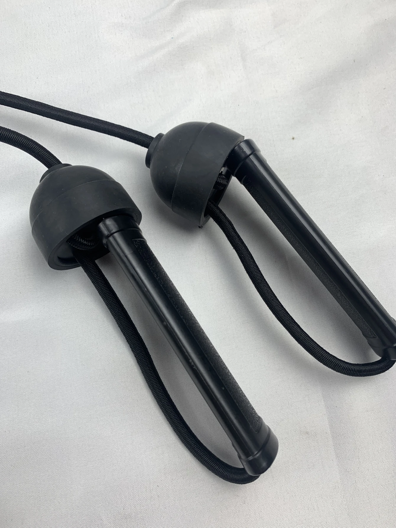 Sca620794ed76433cb064adefcbc6ff46W