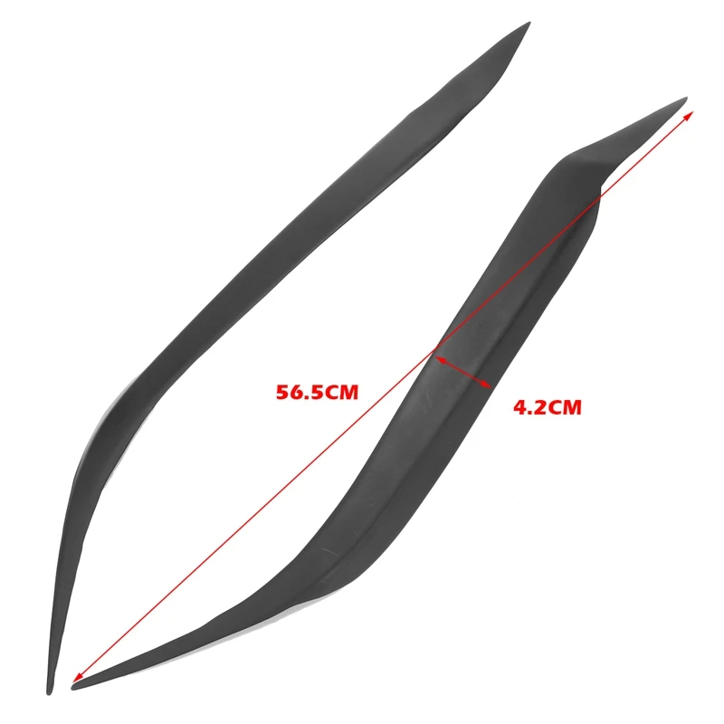  3  2004 2009 Ʈ Ѳ,  Ʈ, Ǯ , 工 Ŀ Ʈ