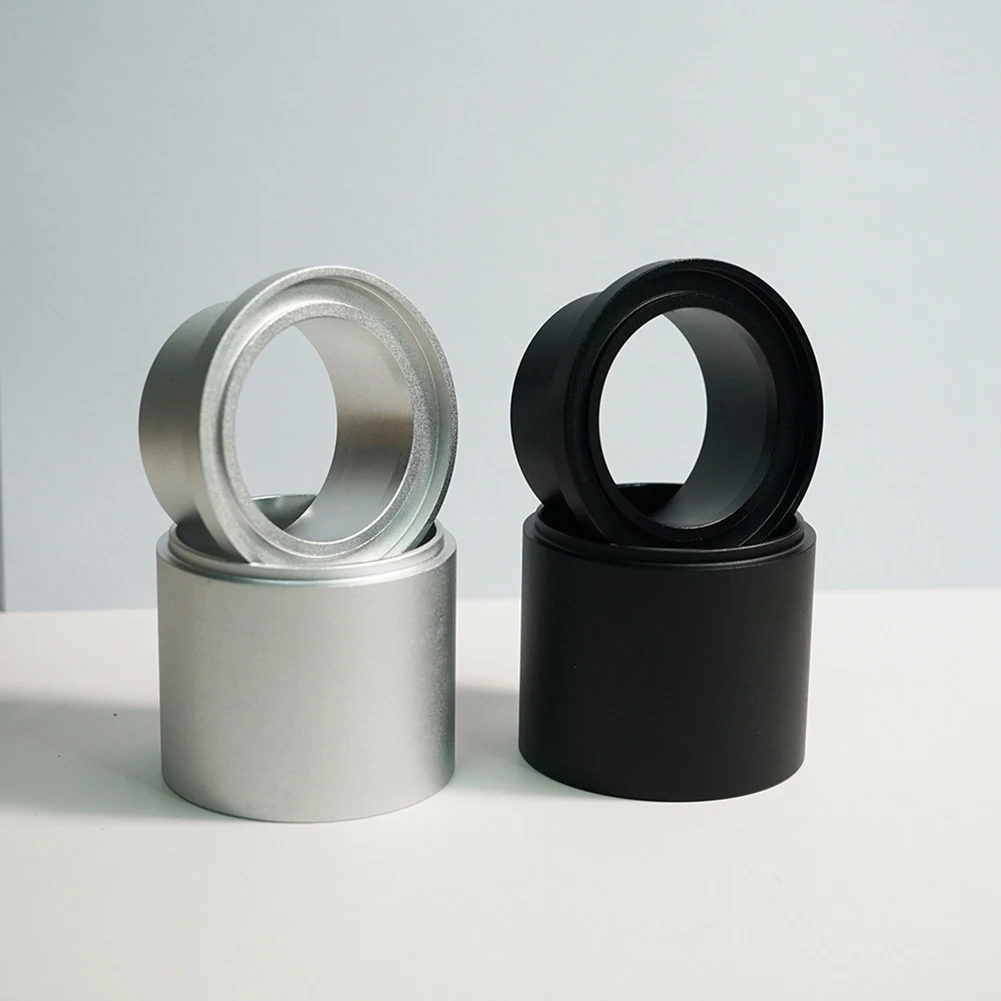 Slide image 6001d9f0601146ceb9fdc0b03962a097