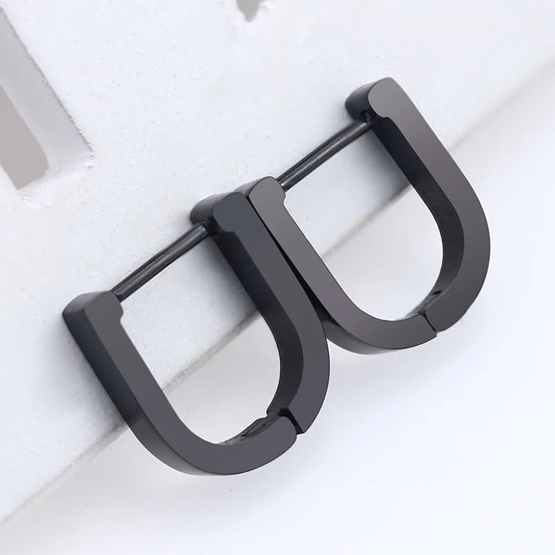 Sca621dabbd56453ca8ba0106f7919b541