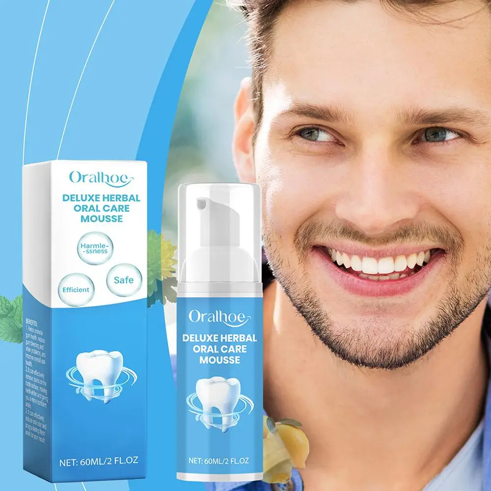 

Teeth Whitening Toothpaste Oral Hygiene Cleaning Dental Tools Bleaching Dentistry Breath Care T3x4