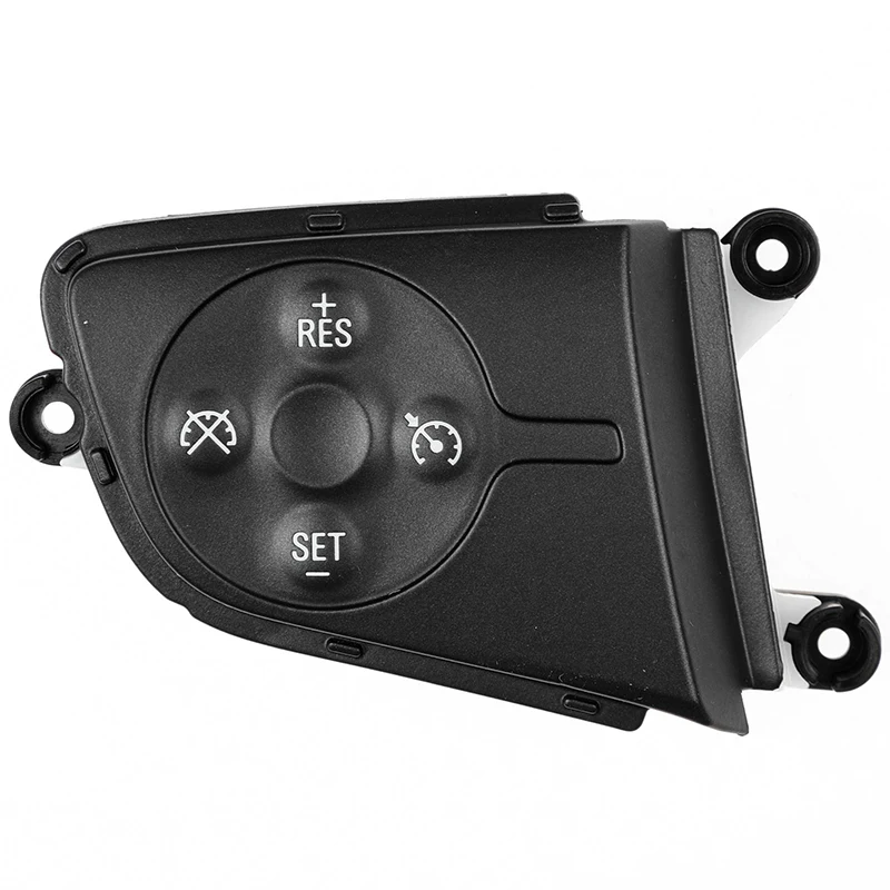 Steering Wheel Multi Function Switch 23134230 Fit GMC Models