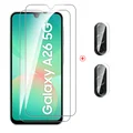 2Glass 2Lens