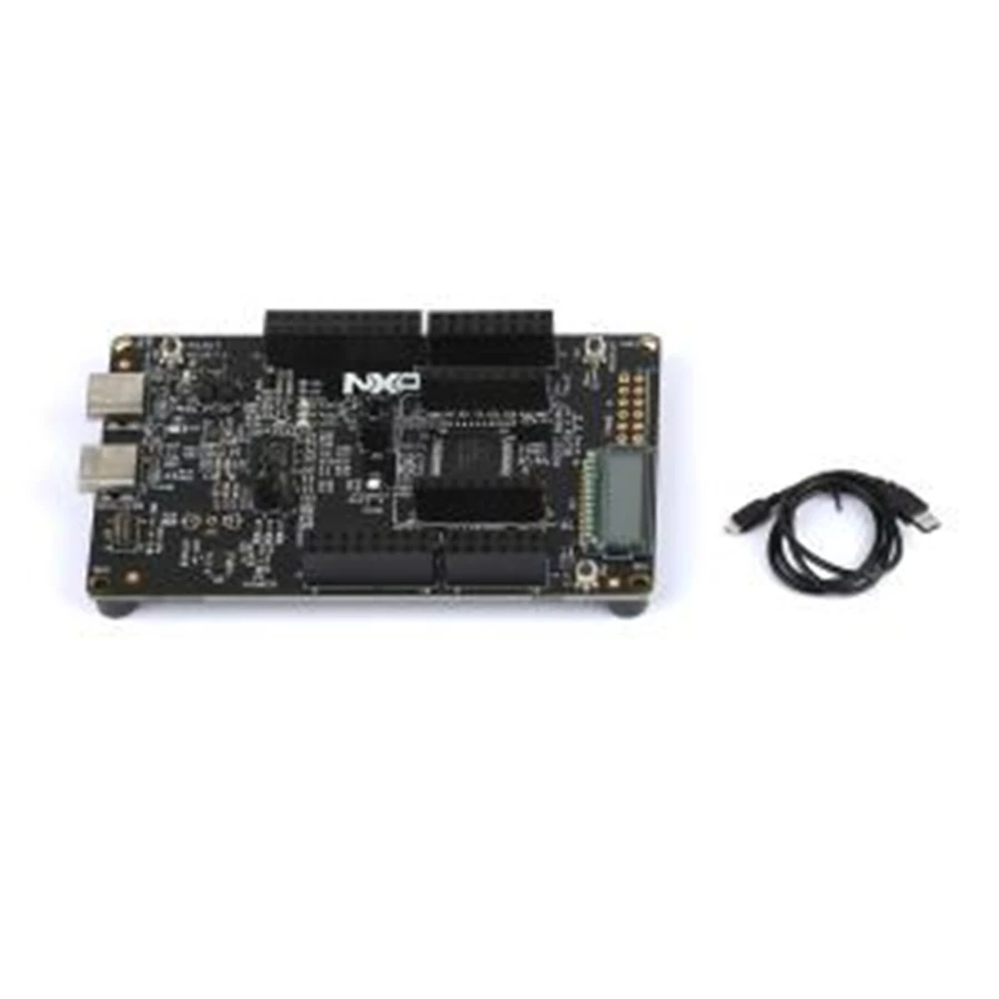 FRDM-MCXC444