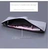 Cars Lightning McQueen Wallet Student Coin Purse Card Holder Portable Small Canvas Storage Bag Credit Card Case Bag Hand Wallet 6