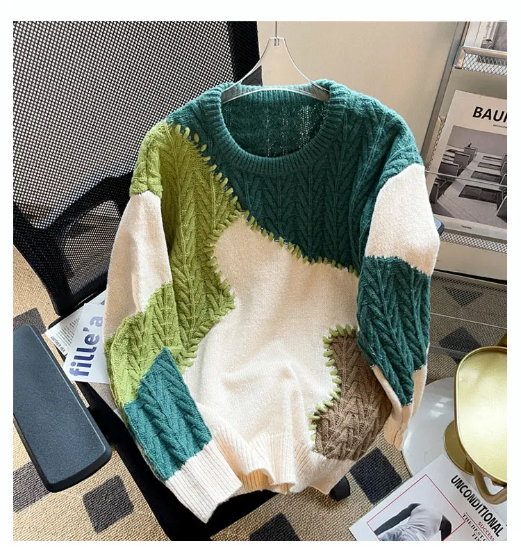 Slide image f6b6504cd1324649968d44f45d1a6c7b