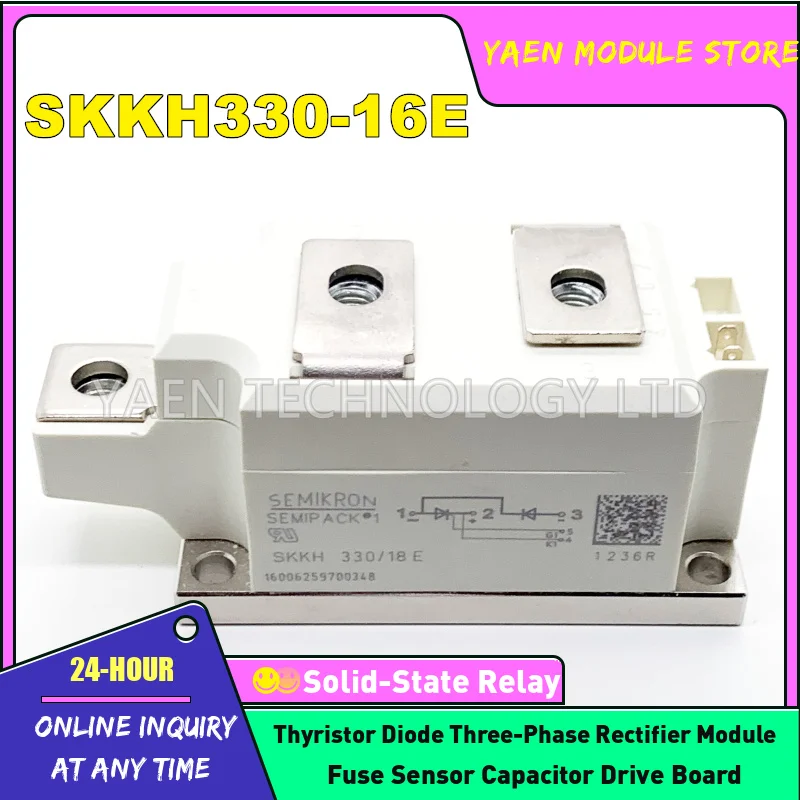 

SKKH330/16E SKKH300/18E SKKH500/16E SKKH570/16E SKKT323/18E SKKH250/14E SKKT250/16E SKKD300/12 SKKT323/16E SKKT273/16E Thyristor
