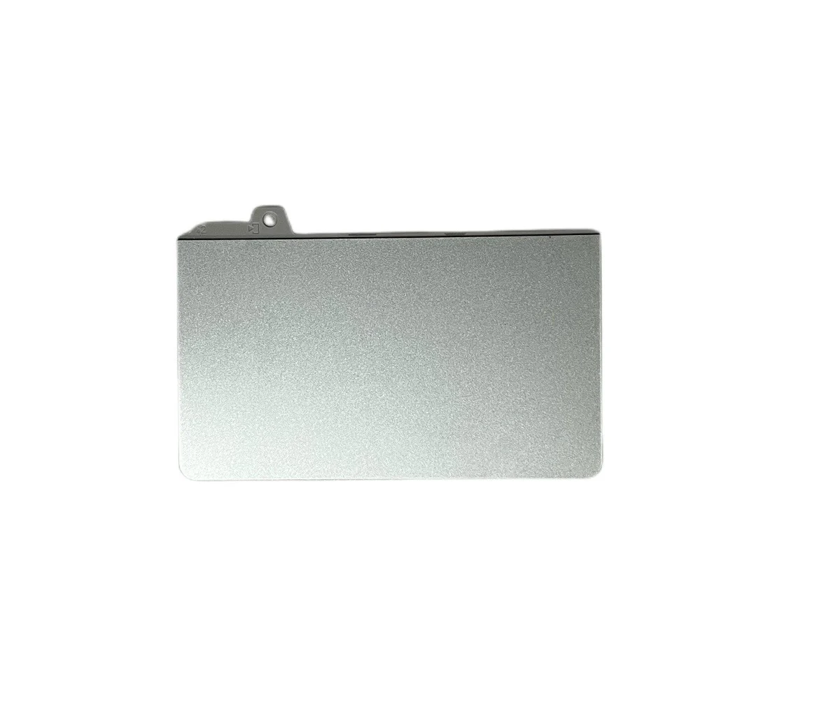 For HP ProBook 450 G5 455 G5 Laptop bottom shell Hard disk cover lower Memory cover case