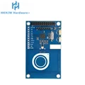 PN532 RFID