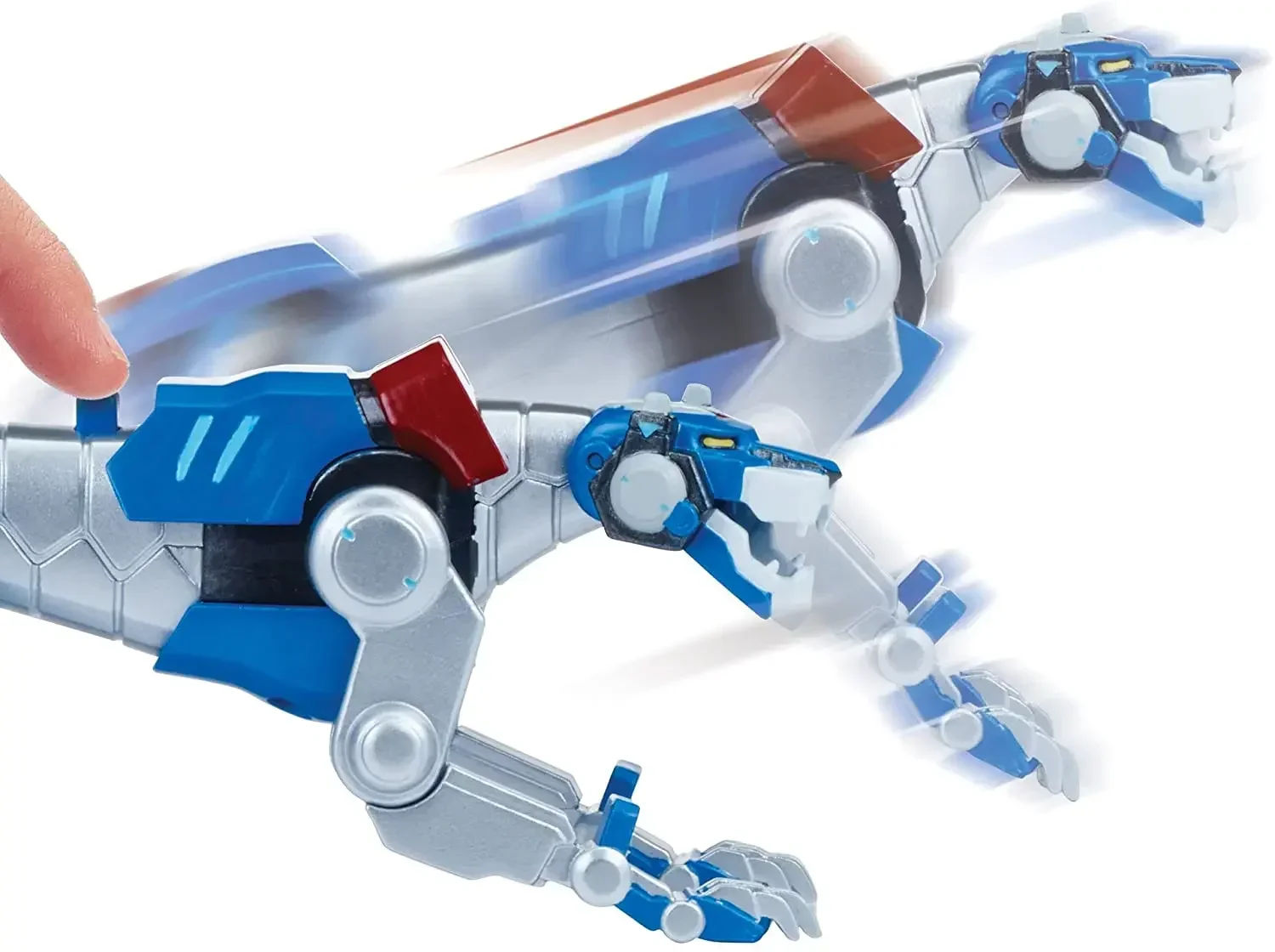 Sca629eec65fa474eb5d579c38f407