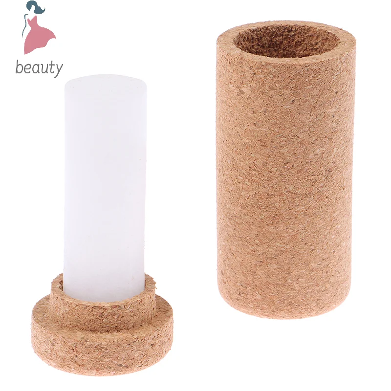 Портативное средство для бритья, натуральный дезодорант без запаха после бритья, успокаивает кожу после бритья, восстанавливает кровотечение, 25 г Портативное средство для бритья, натуральный дезодорант без запаха после бритья, успокаивает кожу после бритья, восстанавливает кровотечение, 25 г