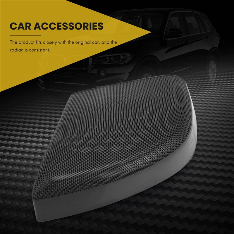 ڵ    Ŀ Ŀ Ʈ Ŀ ׸ A20372703889051 ޸- CLC-Ŭ, Mercedes-Benz CLC-class