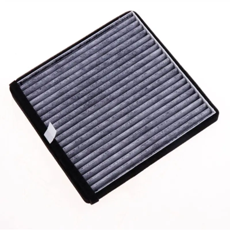 Air Filter Cabin Filter Oil DFFG3356 1109120-SA02 For Dongfeng FENGON GLORY 580 Scenery 580 1.8L Car