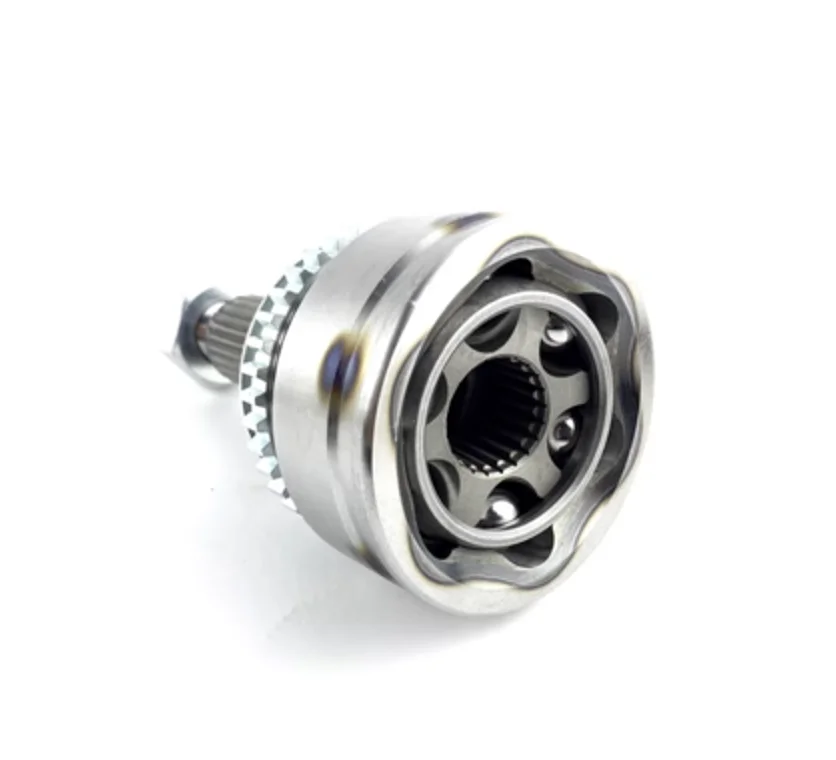 1kit CV Joint / boot kits inner / outer kit for Chinese CHANGAN alsvin new V7 Auto car motor parts