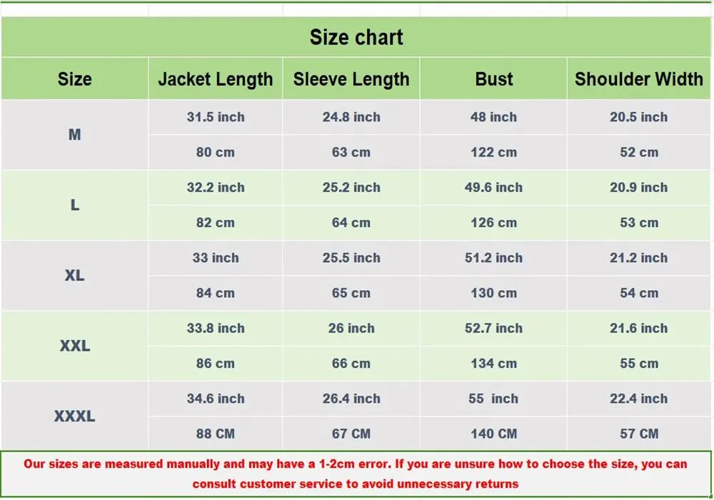 Denison Smock UK Army Retro WW2 Uniform Windbreaker Camo Jacket Outdoor Cloth Waterproof High Quality 6