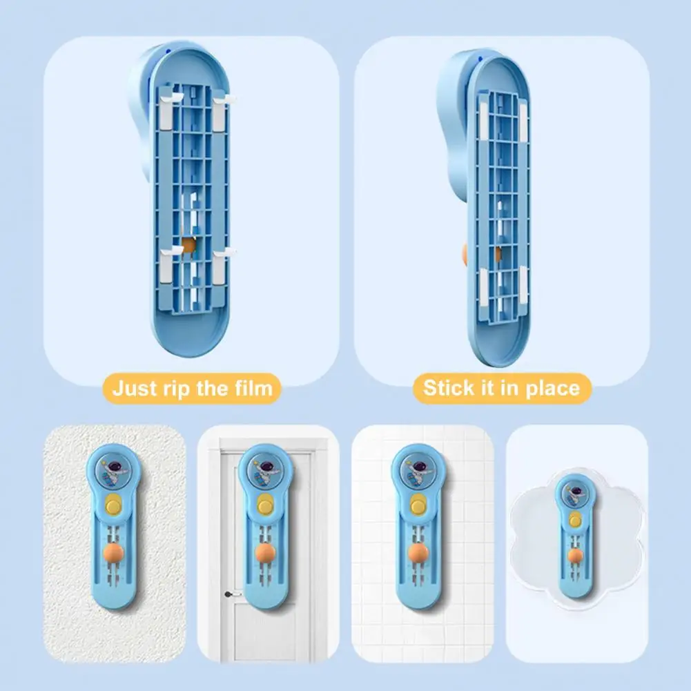 

Height Touch Device Jump Touch Height Device Intelligent Vertical Jump Trainer Easy Installation Growth Promotion for Kids