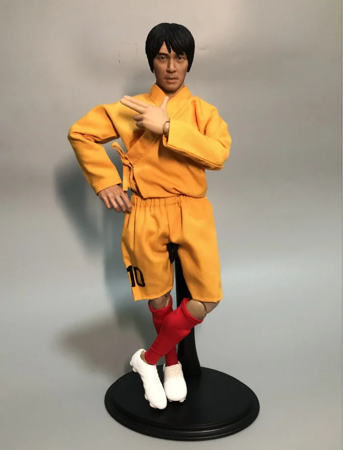1*2様 70s ヴィンテージ スウェット ジュニア予備役将校訓練隊　ミリタリー waiper_wip-23041810