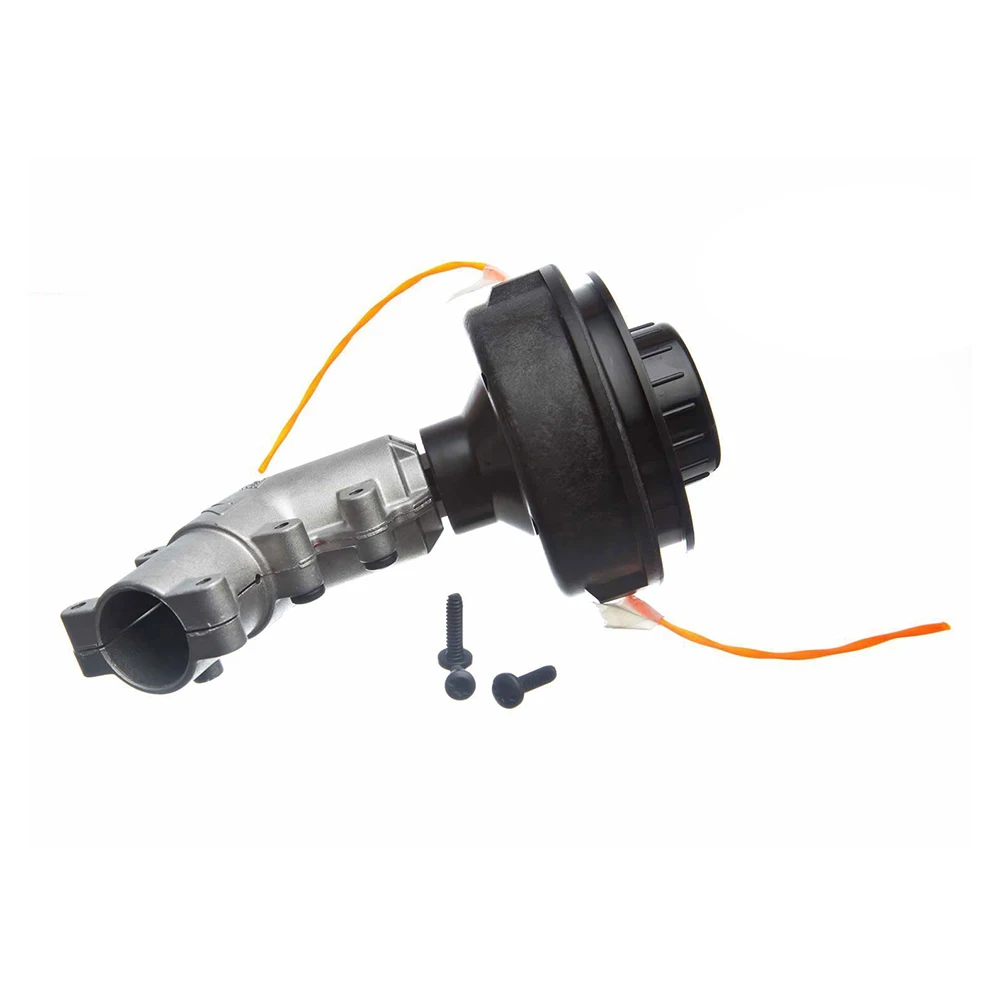 CUB CADET 753-06571 기어박스 어셈블리 CC4165 753-06140 잔디 트리머 잔디 예초기 부품, 정원 전동 공구 액세서리